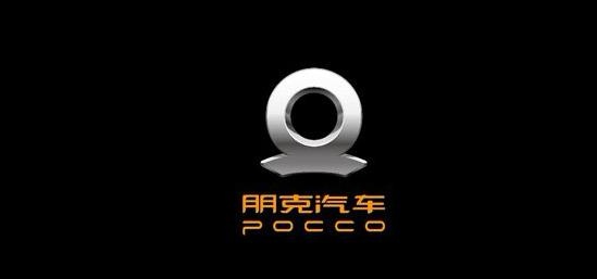 3分钟了解长城品牌关系图,原来长城还有这些子品牌