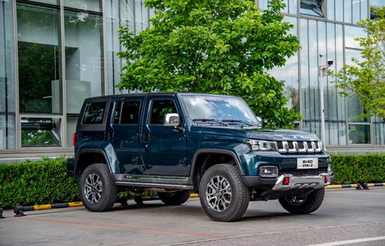 װH9ͬܳ ¿BJ40˰