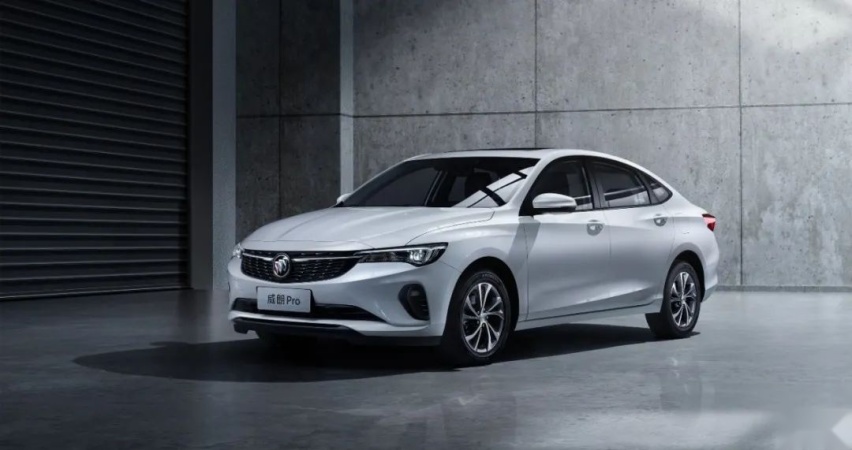 威朗全系1.5T+CVT，15万以内，可以入手吗？