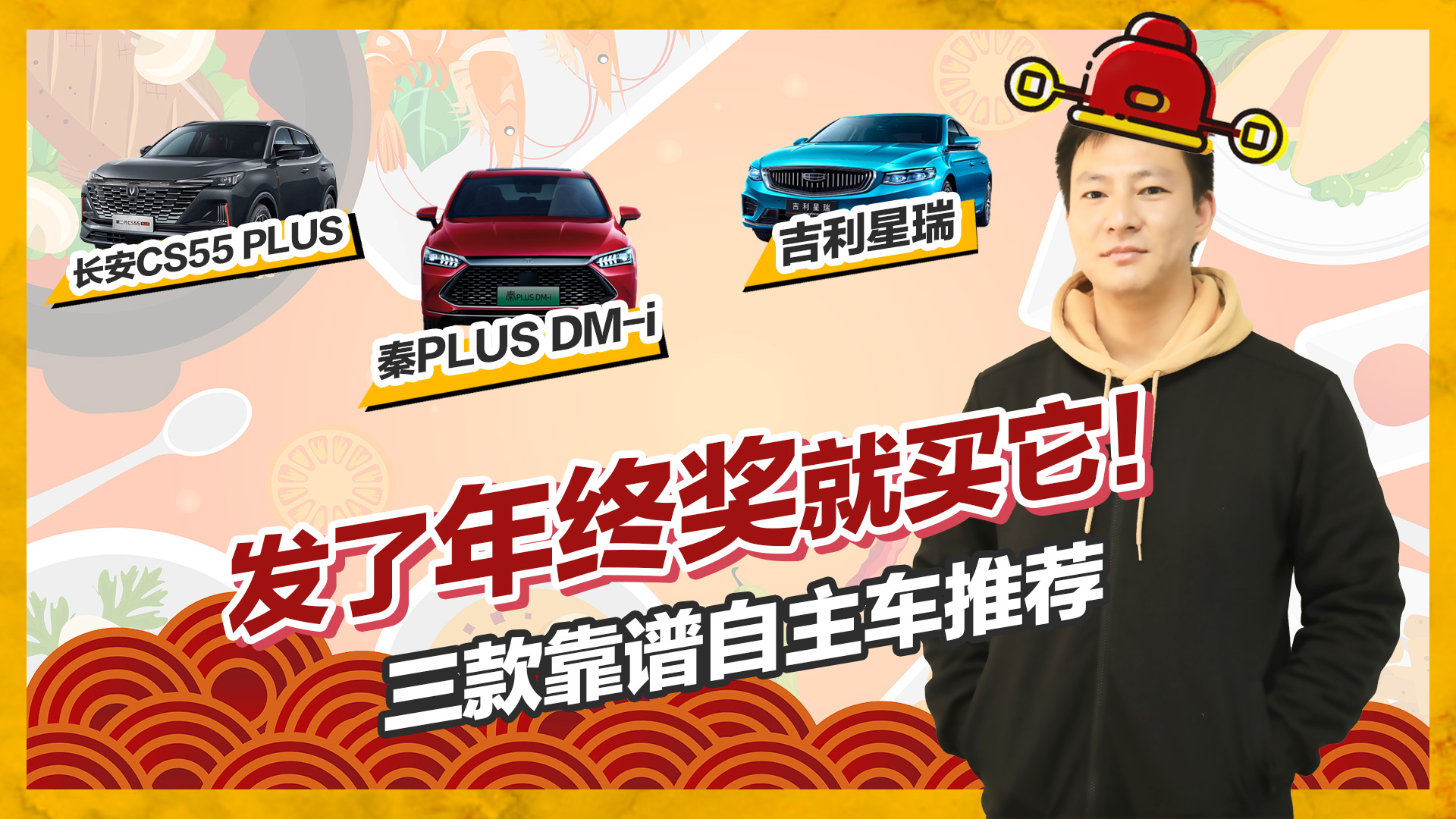 �l����K�����I��������V����܇���]����Ͳ���10�f�K