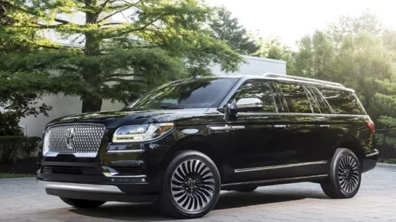 �ߴ�����S����L���ֿ��I���T��܇�����У��ۃr�ư��fֵ���I�᣿