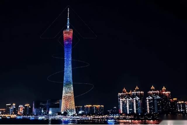 “中国第一超跑”！埃安昊铂Hyper SSR首秀：128.6万元起开启