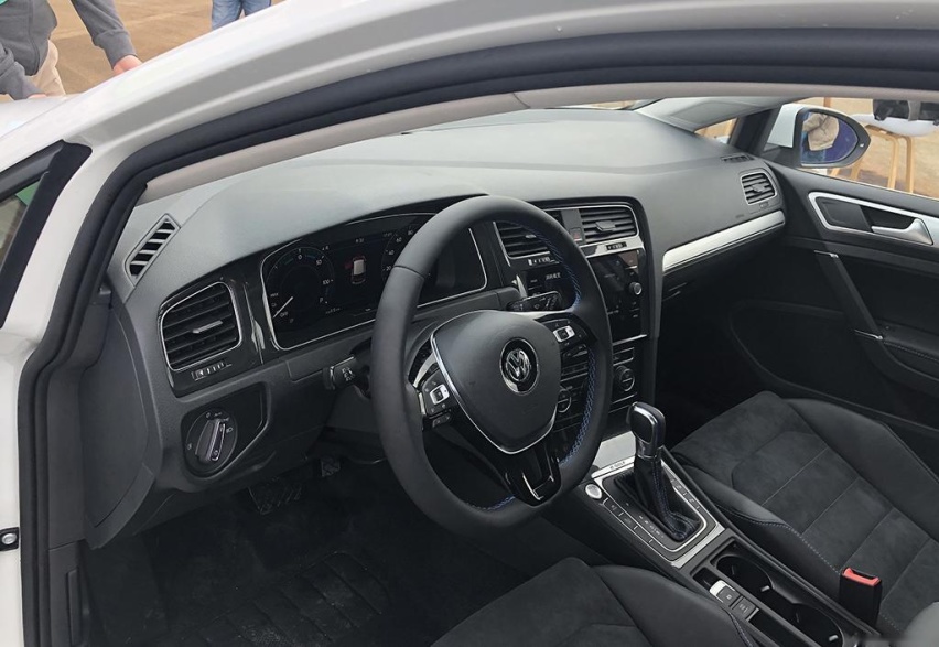 宝骏全新SUV，大众两款新能源，明日三款新车将正式上市