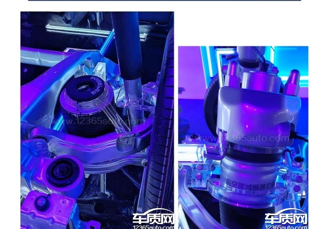 315|腾势N7要出新款？先把现存的问题解决！