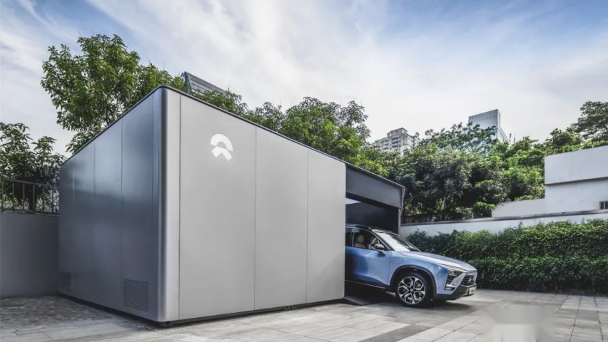 MG ONE和斯巴鲁全新BRZ都上市了、特斯拉被曝悬架脱落…丨今日车闻