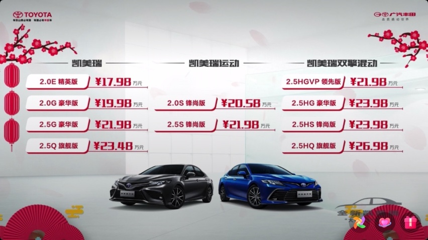 提前曝光！全新一代雷克萨斯NX竟长这样
