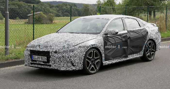 FmN Line d2.0TlәC2022