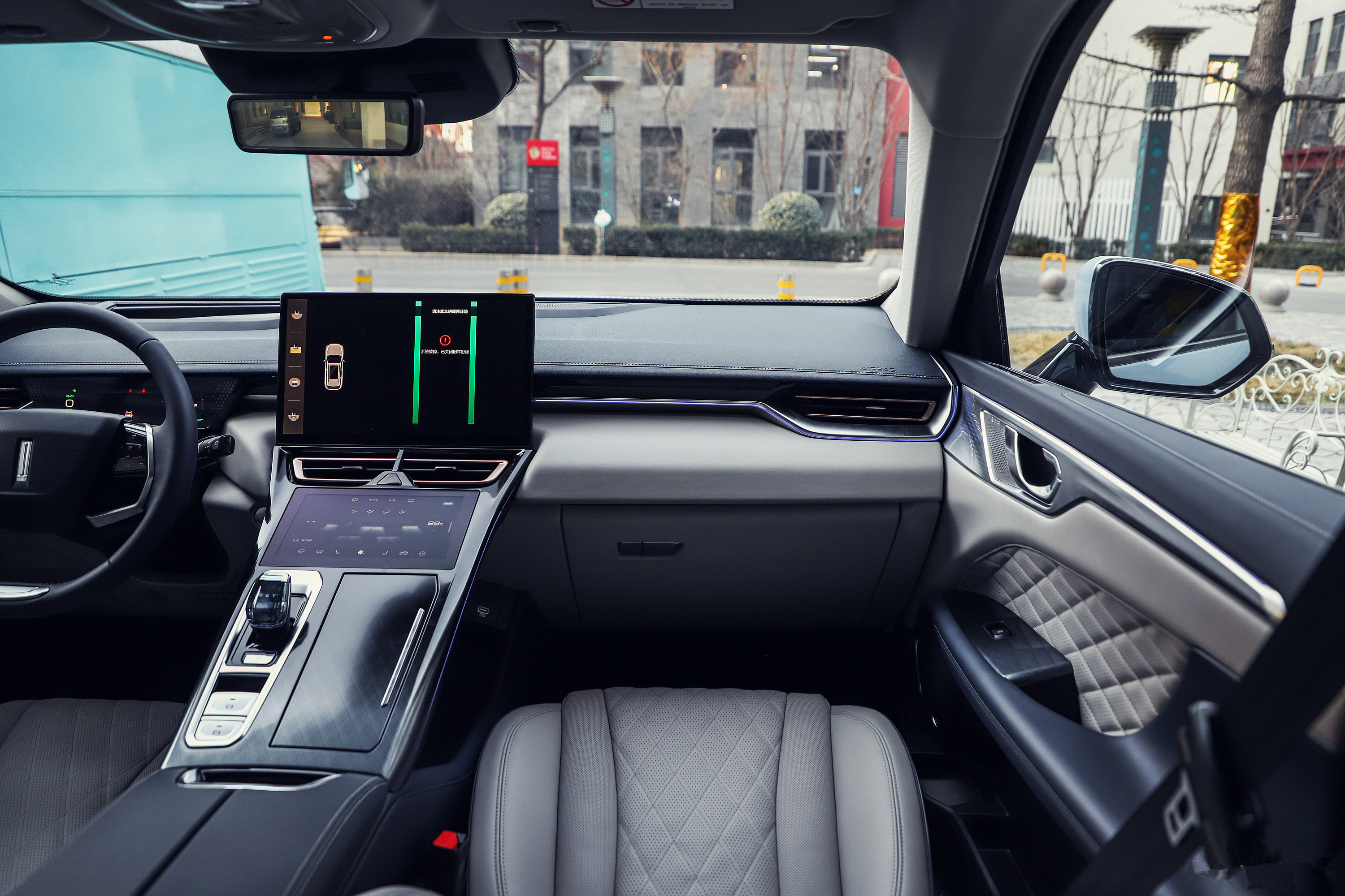 Ϻ܇չ_AۣĦˣƼʮ㣬9׃䣡