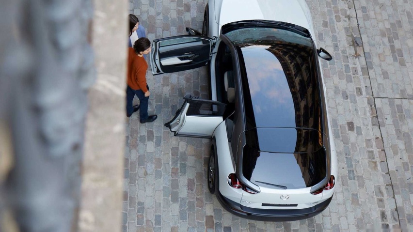 mazda-mx-30-above-doors-open.jpg