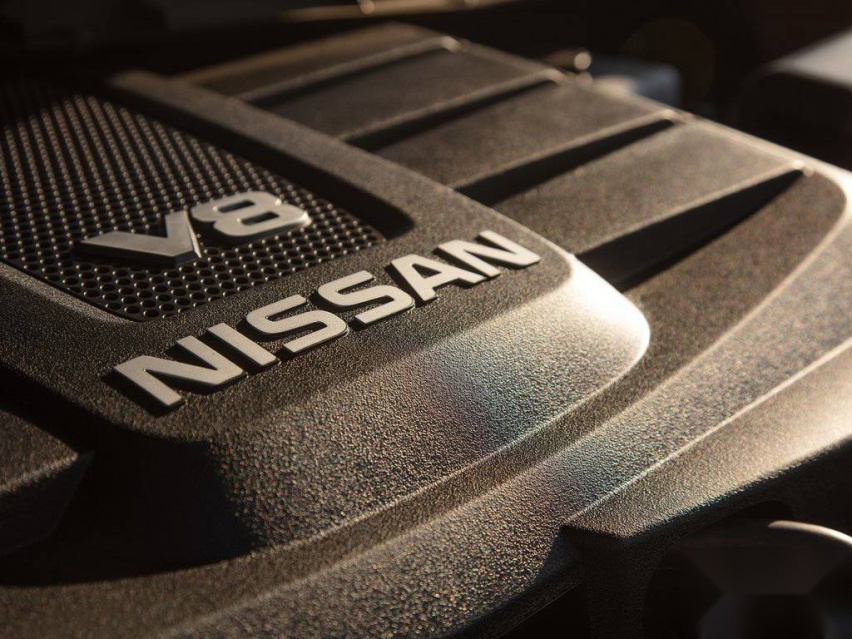 Nissan-Titan-2020-1024-55.jpg