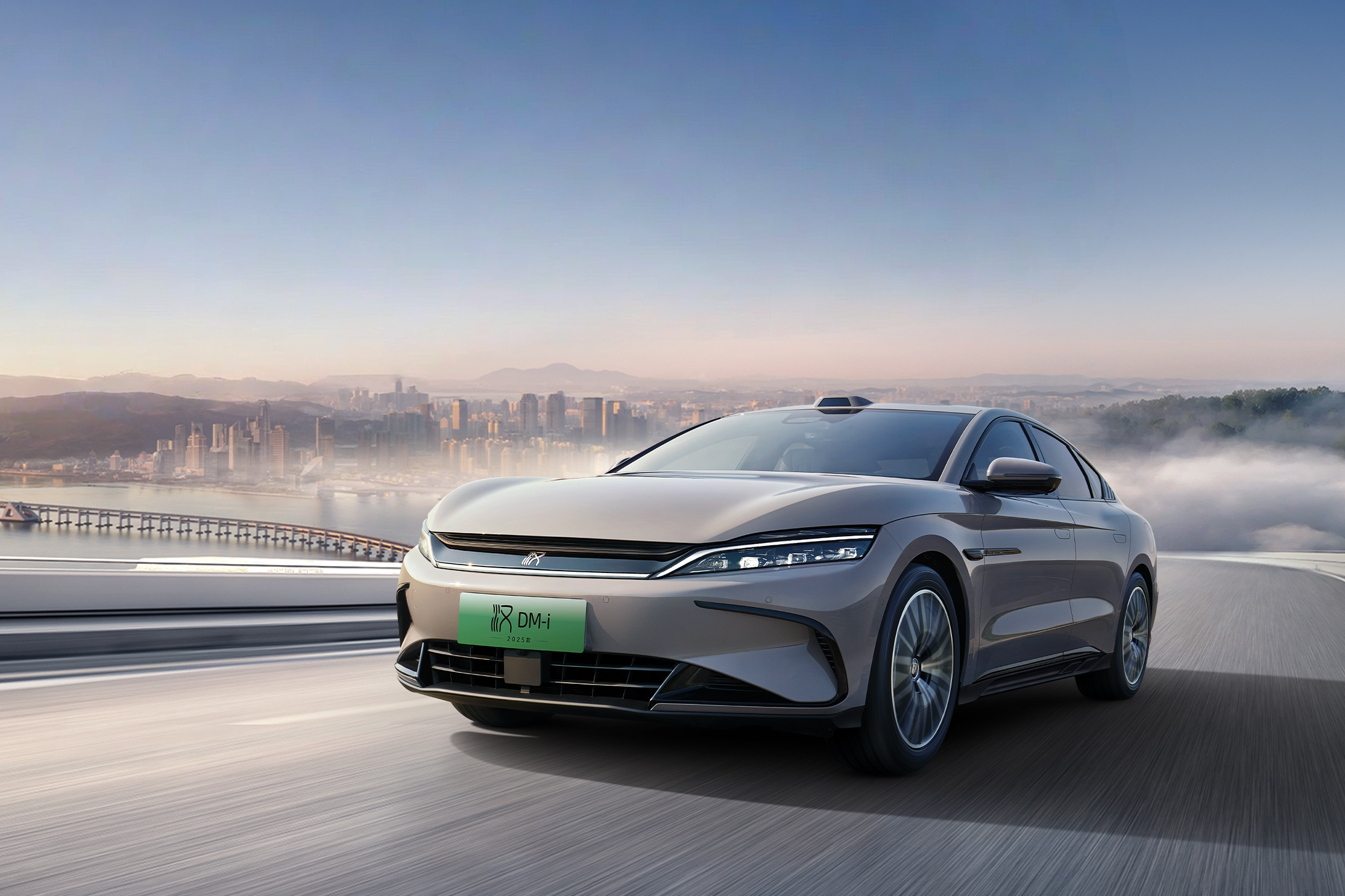 ȁW{F܇ޕrһڃr8.98fԪ