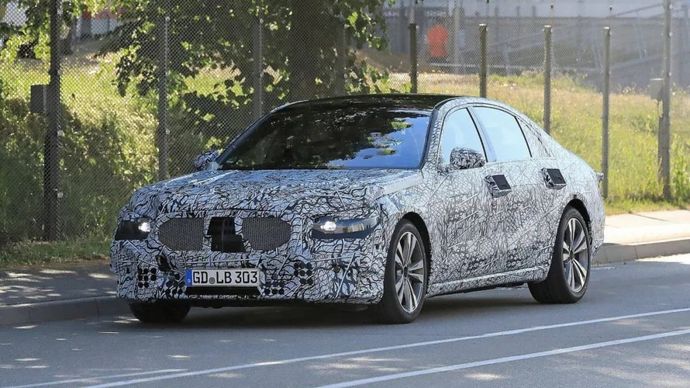 ^ă䳬@ӵēQYS߀Ĳˆ᣿