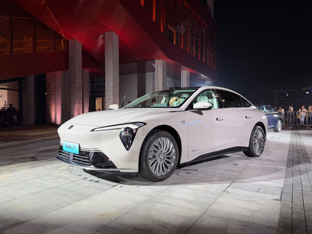 �ޕr����r16.99-21.59�fԪ �e������L7��ʽ����