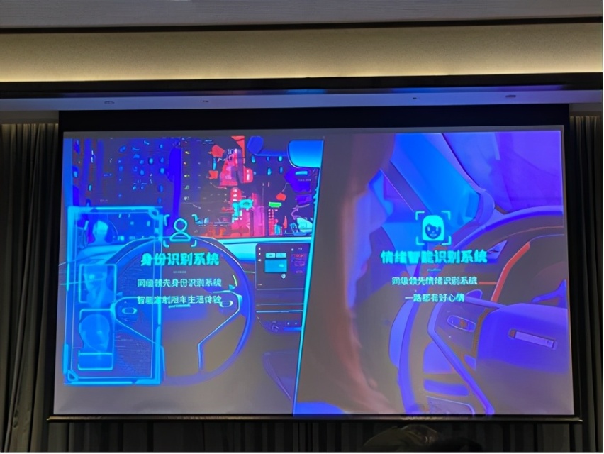 试驾哈弗赤兔 老F5换到柠檬平台 青春焕发 可以入手？