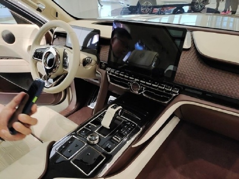 autohomecar__Chtk3WCtr2GAdYmxAAE57y3ZB2I49.jpeg