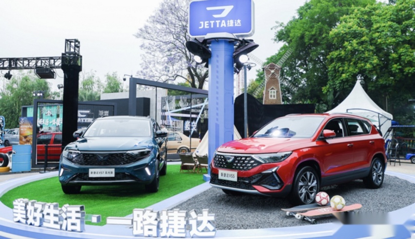 车动态：新卡罗拉上市；瑞虎9最新消息；新英仕派预告