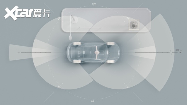 沃尔沃举办“黑客马拉松”！鼓励开放生态，加速软件创新