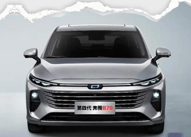 盘点三款全新换代轿车 全新索纳塔领衔 快来看谁变化大？