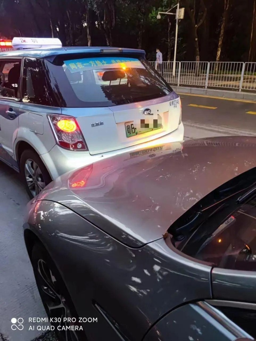 小鹏P7刹车失灵事故不断,何小鹏盲目自信淘汰混动?