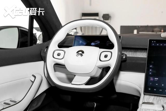 蔚来ES7或8月开始交付，最高续航930km，到底香不香？