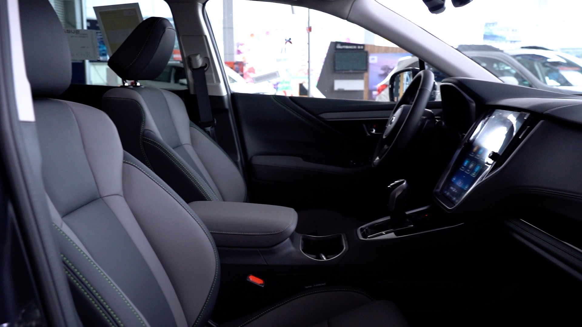 ��ˮ�ҽz����2021��˹��������ǰ�����θ�����Σ�