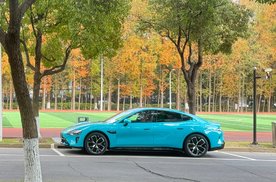 车坛快报｜哪吒汽车回应更名传闻、北京现代召回近56万辆汽车