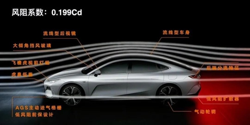 特斯拉“不锈钢”电动皮卡开启交付 马斯克为何总能带来“惊艳”