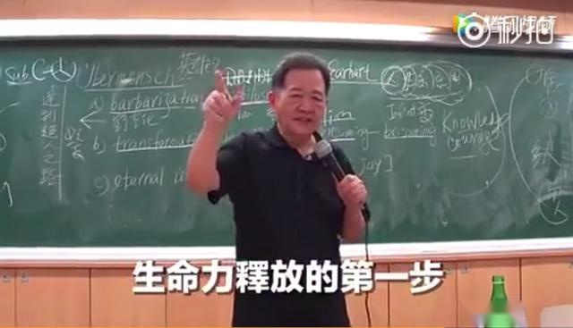 1.0T的全新本田锋范来了,泰国卖得比国内贵,你们开心了吧?
