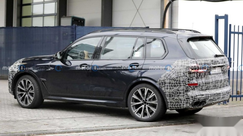 new-bmw-x7-spy-shots (3).jpg