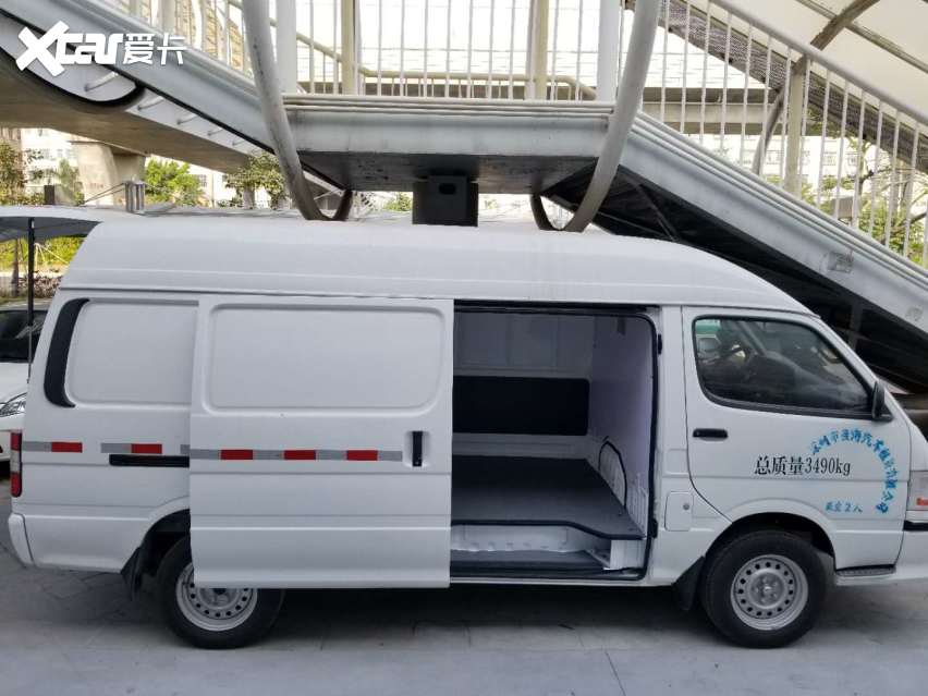 深圳新能源汽车修理  新能源电动车维修  纯电动汽车维修
