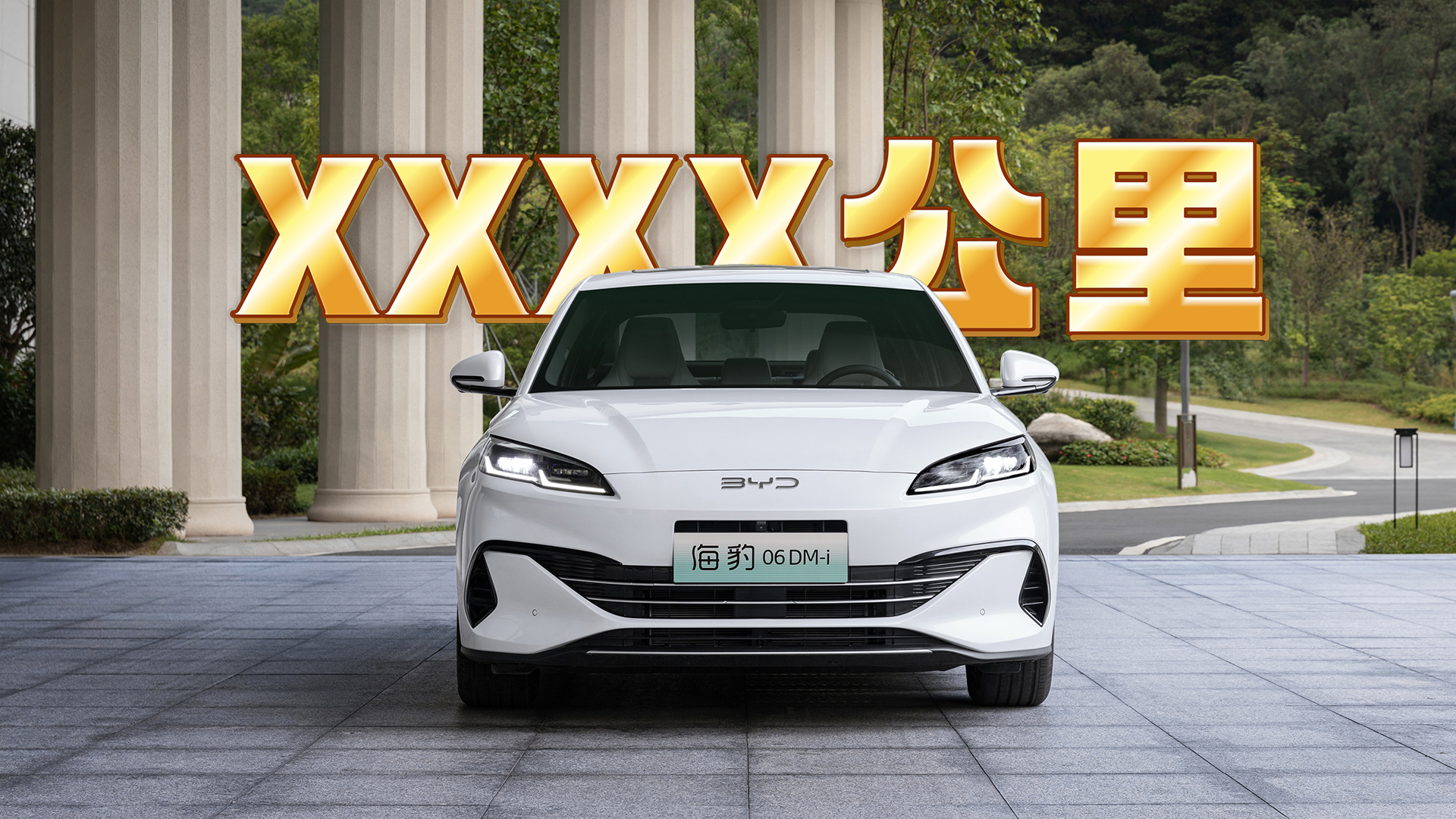 9.98f(wn)ĺ06ܳ2400