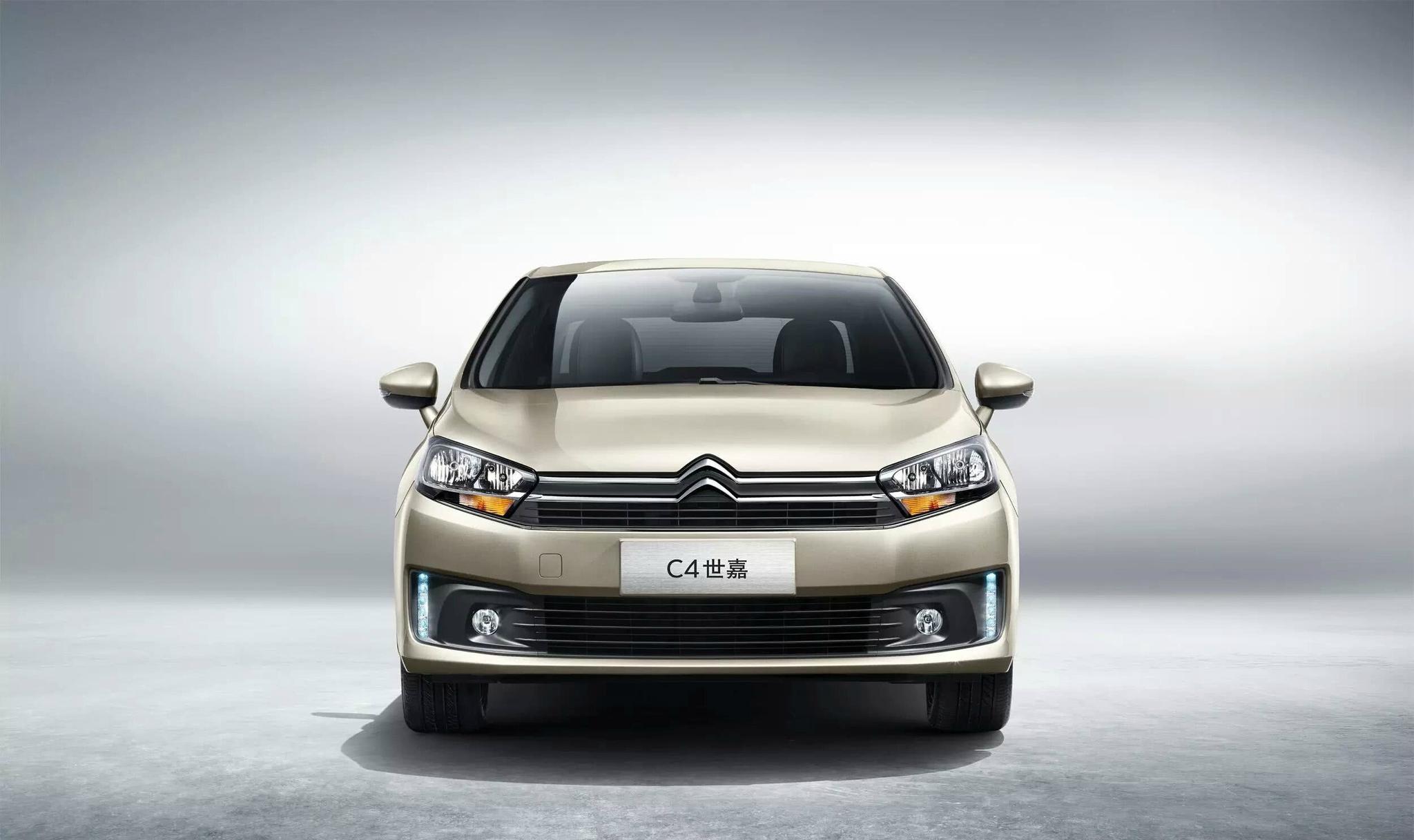 |LѩFƳ7˓QߣҎB糬2СrøM