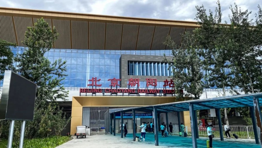 600公里沉浸式体验 试驾雷诺江铃羿