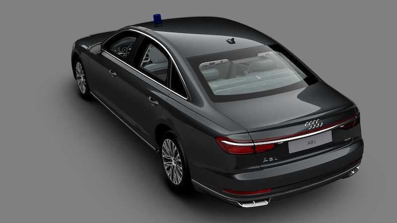 2021-audi-a8-l-security (1).jpg