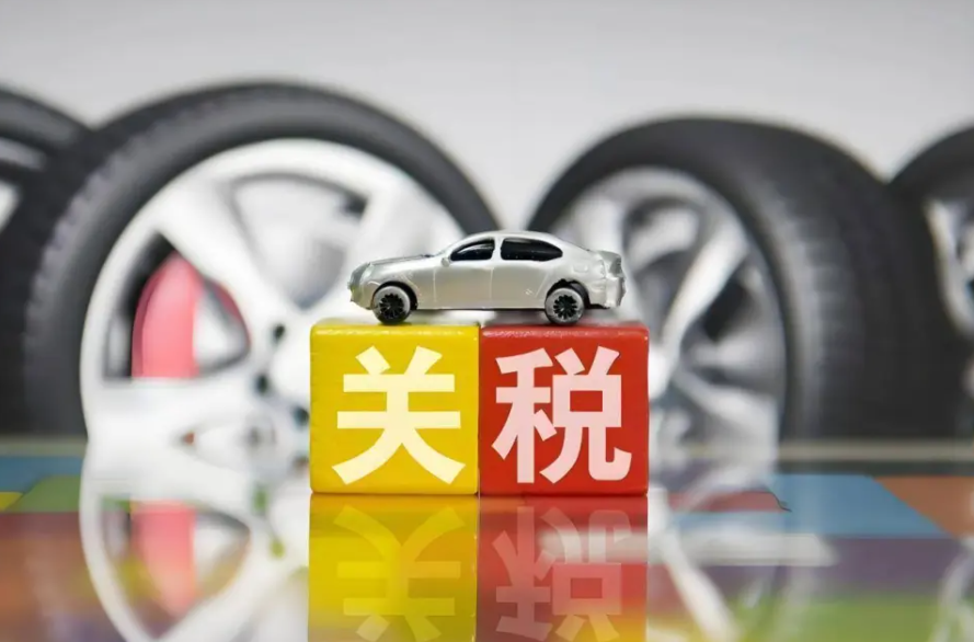 ˣW_(ki)ʼ(du)A늄(dng)܇(ch)P(gun)ښW޽Só·᣿