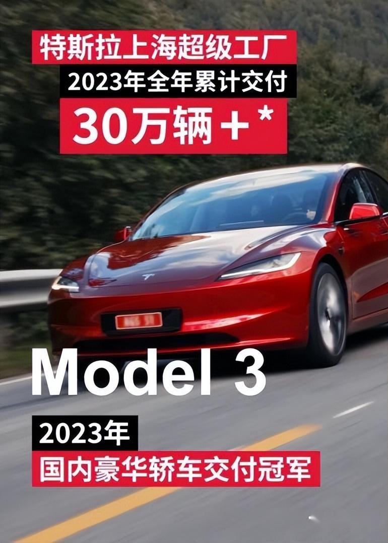 Cybertruck特斯拉越野旅行车全国巡展 八个城市首秀带给你赛博体