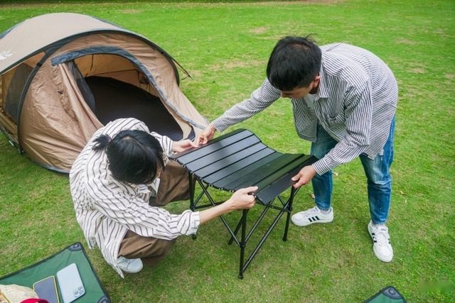 大块头也有大智慧 体验2021款上汽大众全新途昂