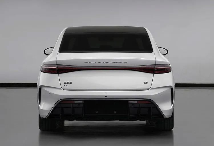 2022年最值得推荐的8款“好车” ，选哪个都不会错！