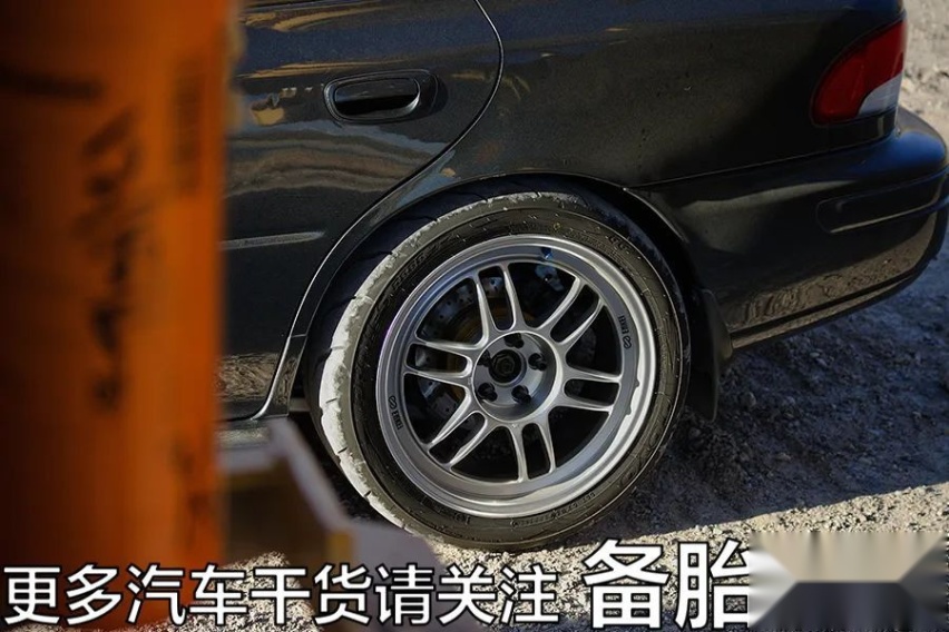 轮胎厂家建议每1万公里给轮胎对调、换位，有没有必要
