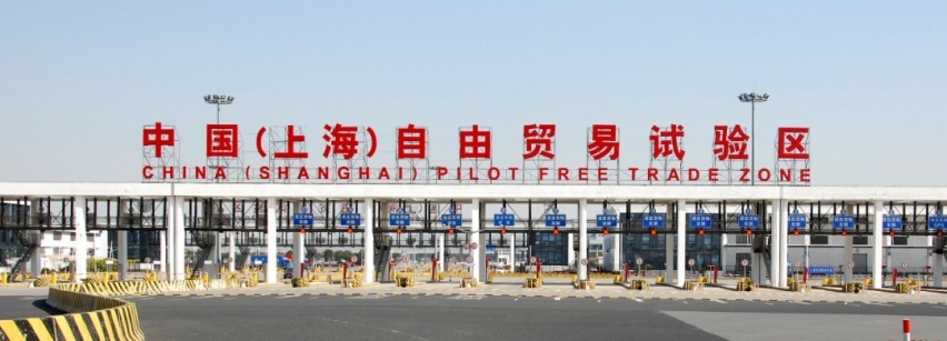 上海浦东机场停车场收费多少钱一天，浦东机场停车场收费标准2022