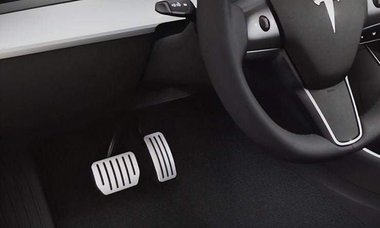 BMW i：用不将就 致敬新时代