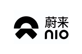 一季度零跑、小鹏、蔚来亏了多少钱