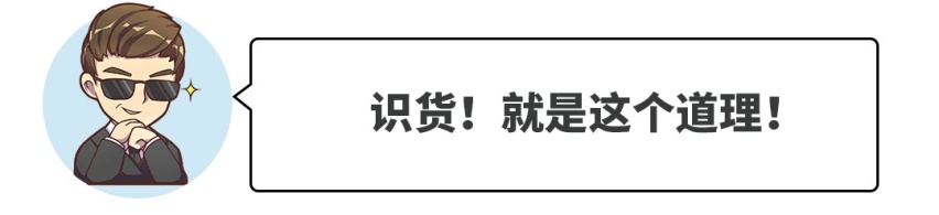 都10万预算了，不如加点钱买保时捷？