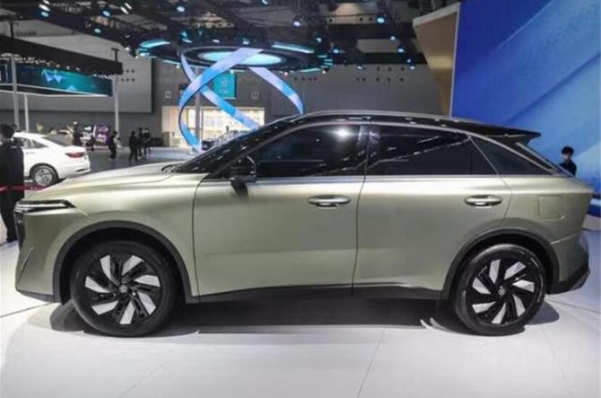 启辰大V DD-i超混车型3.jpg