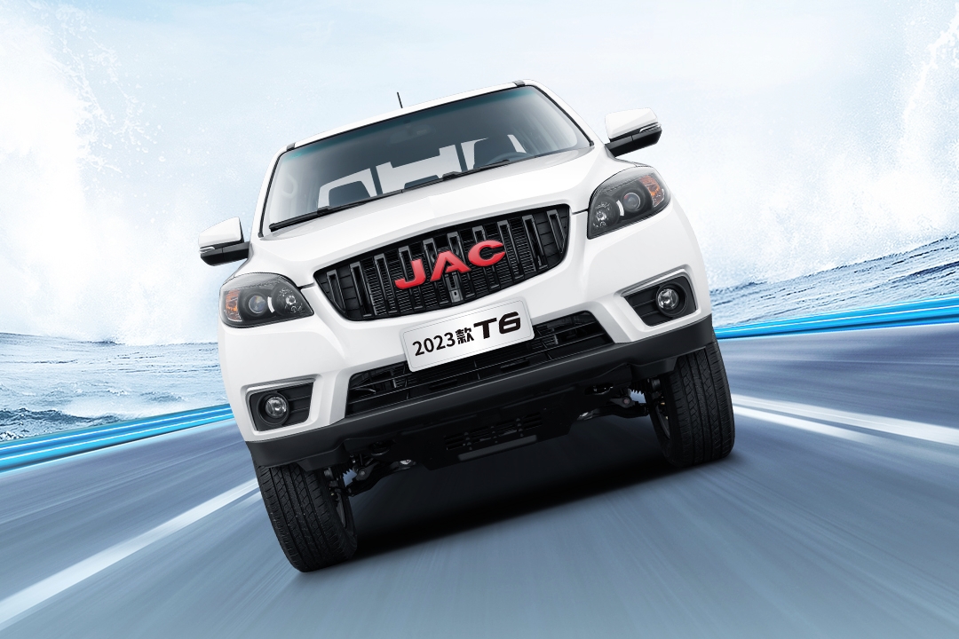 ��ӭ�´�������Ƥ����������^ٍ����β