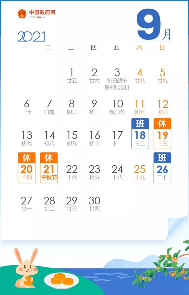 东风日产新奇骏月销近万台！东风本田全新思域正式首发！