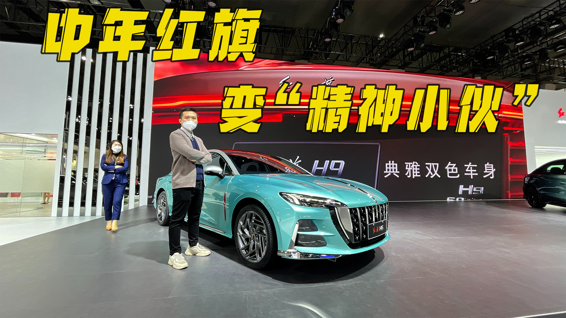 ����t��׃�ɡ�����С����t��H6�ܷ�����Žz������