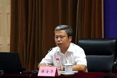 如何解读四月车市？专家们都凌乱了