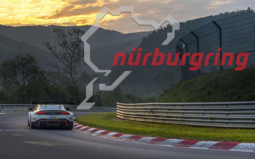 还买啥TYPE R！现代高性能车伊兰特N只需25.98万，能5.3秒就