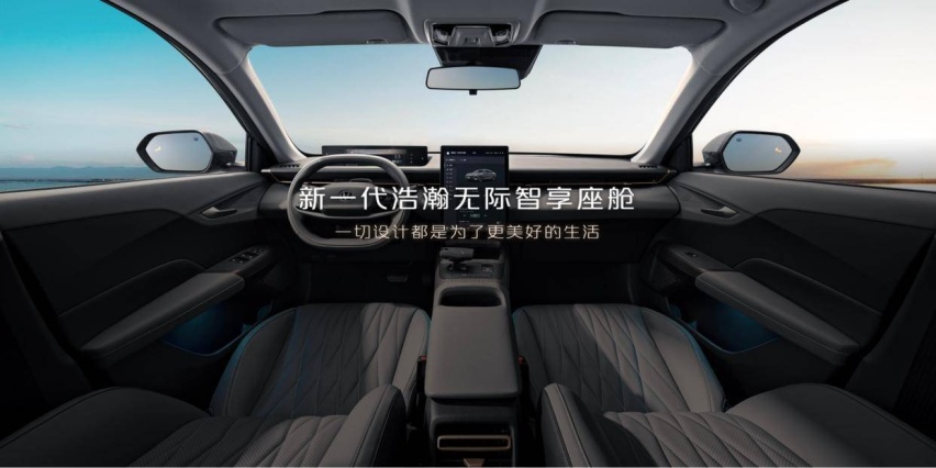 提升生活幸福感的秘诀？答案在这里，“驾驭”美好有逸达